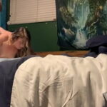 Amateur Video