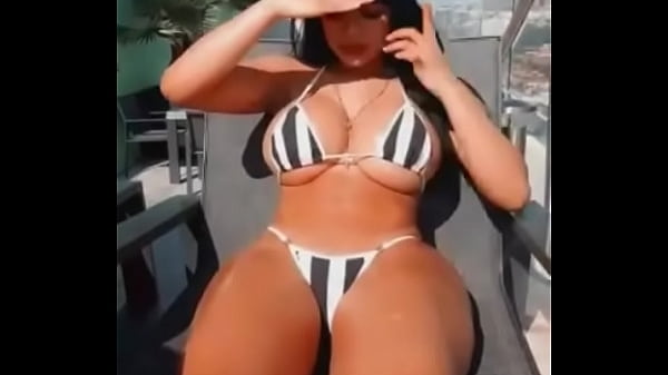 Brunette