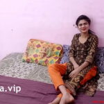 Cute Indian Teen Girl Hardcore Porn With Her Lover In Full Hindi Audio For Desi Fans