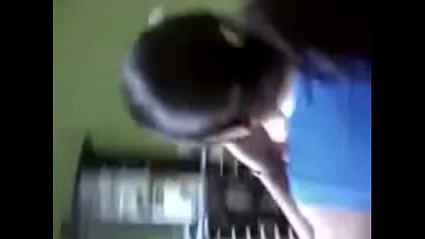 Girls hostel video mms leaked WMV V9