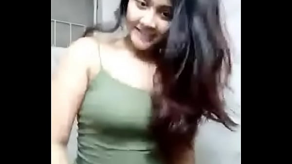 Indian cute girl